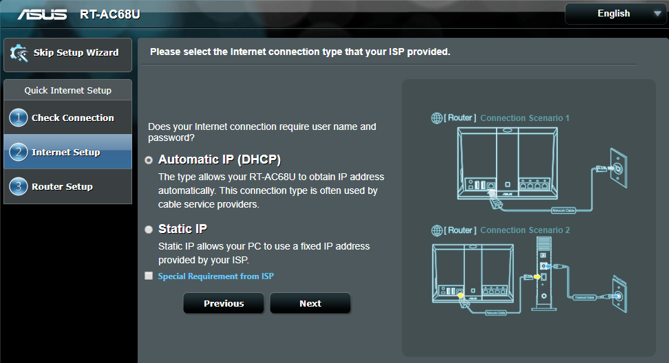 com.asus.setupwizard オファー セットアップ